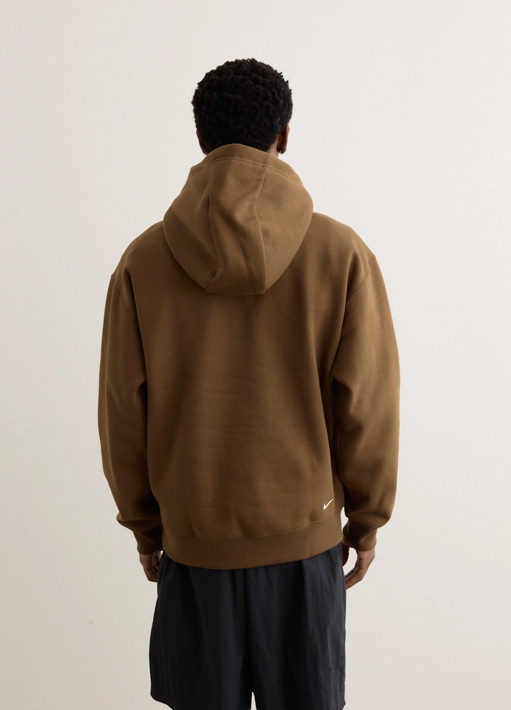 ACG Therma-FIT Fleece Pullover Hoodie Luxury Comfort Seasonal piece