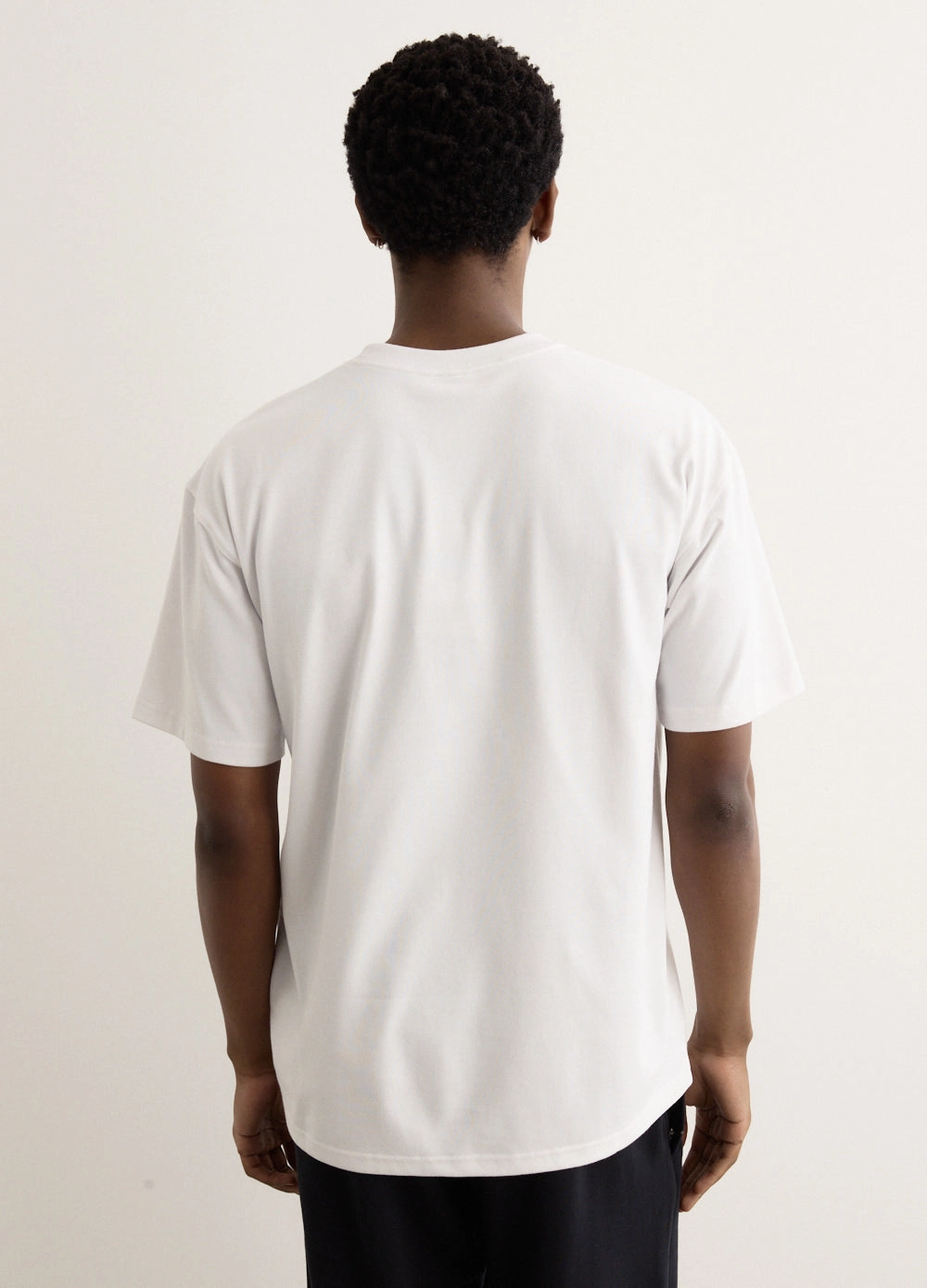 ACG Scorpion T-Shirt Outdoor Smart