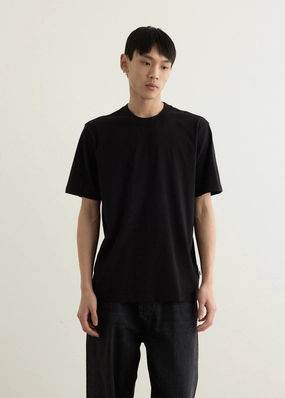 Adam T-Shirt Versatile Trend