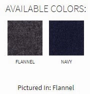 Rib Zip Crew Dress Graduation-Event Fall Silhouette