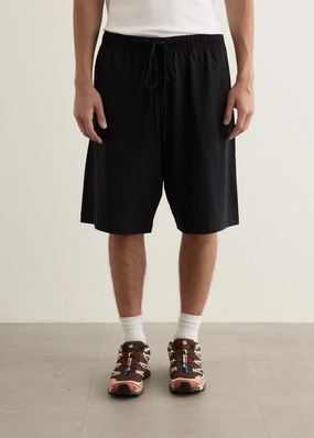 hiking apparel Basketball Jersey Shorts