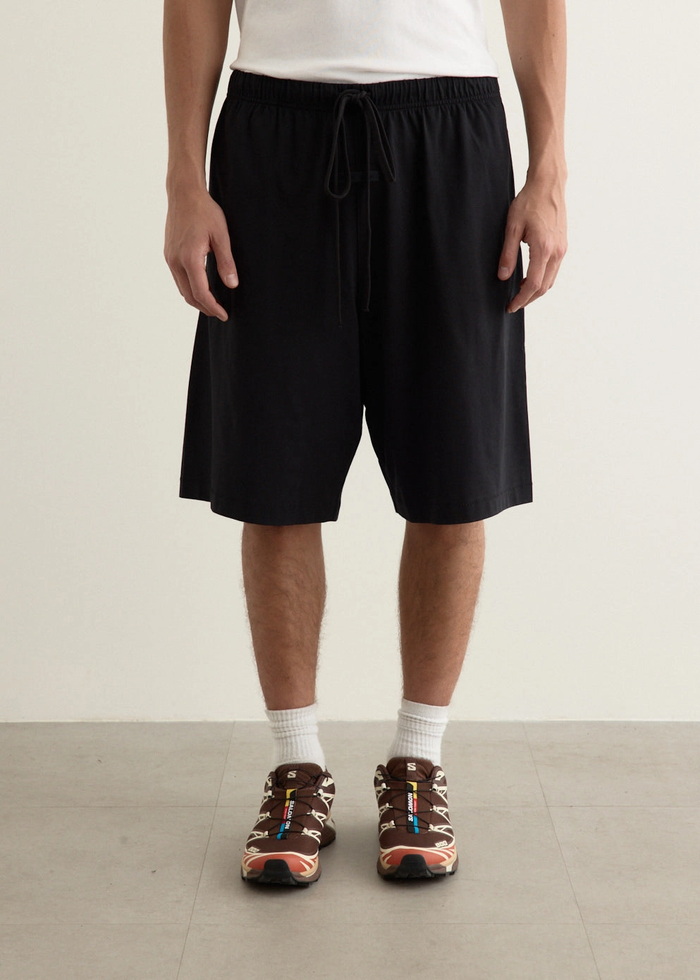 hiking apparel Basketball Jersey Shorts