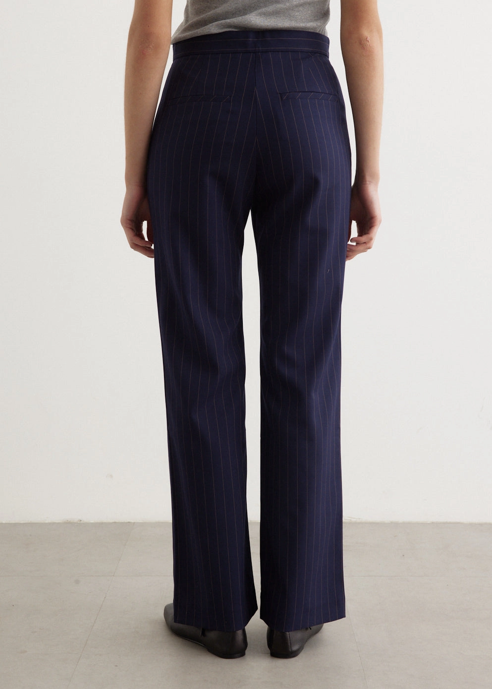 QuickReleaseBuckle Active Comfort Nene Pants