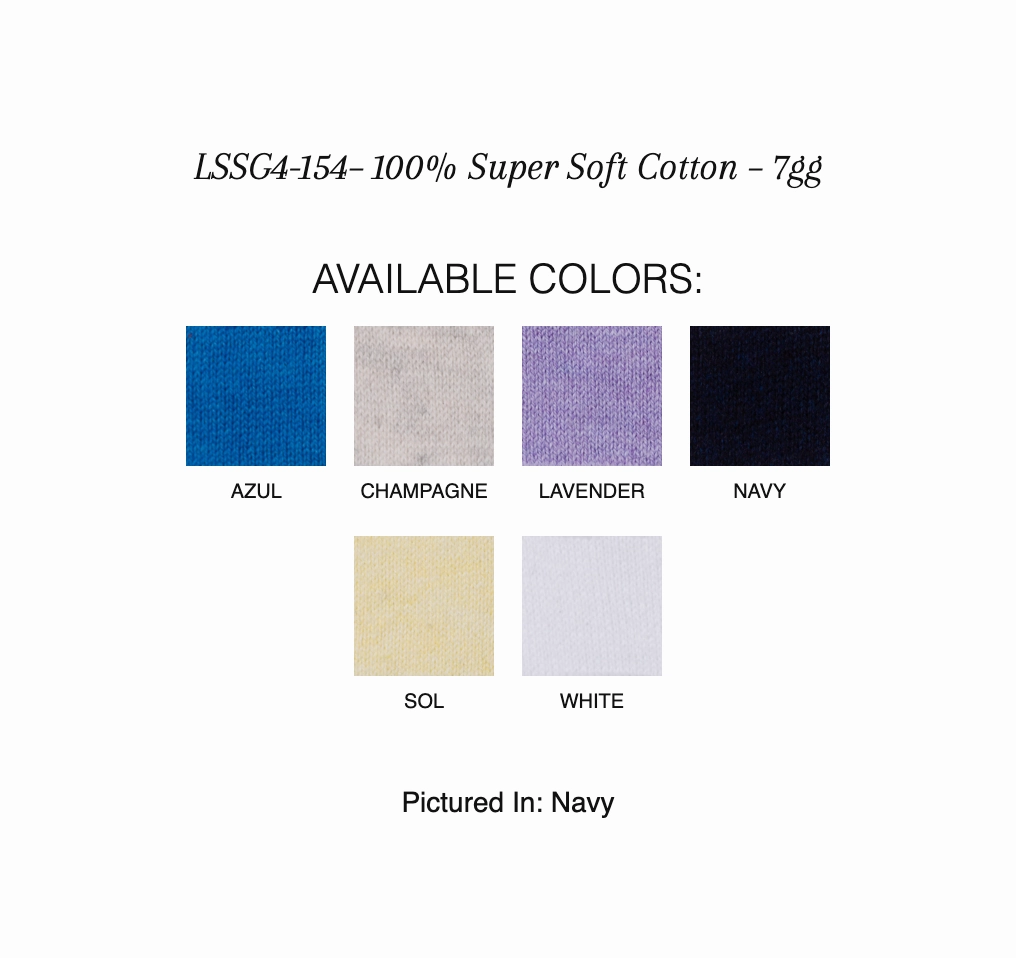 Elbow Sleeve Rib Cardigan Comfort Flex Fit Soft Warmth