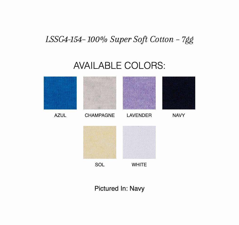 Elbow Sleeve Rib Cardigan Stylish Layer Tactile Grid Knit