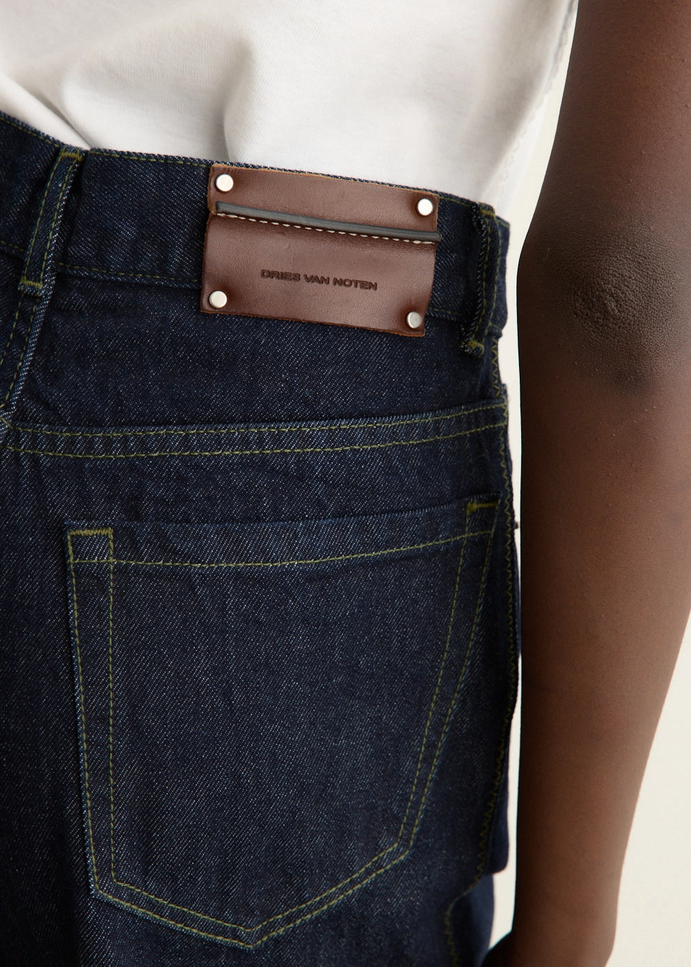 Evening Stroll Weekend Getaway Peyton Pants