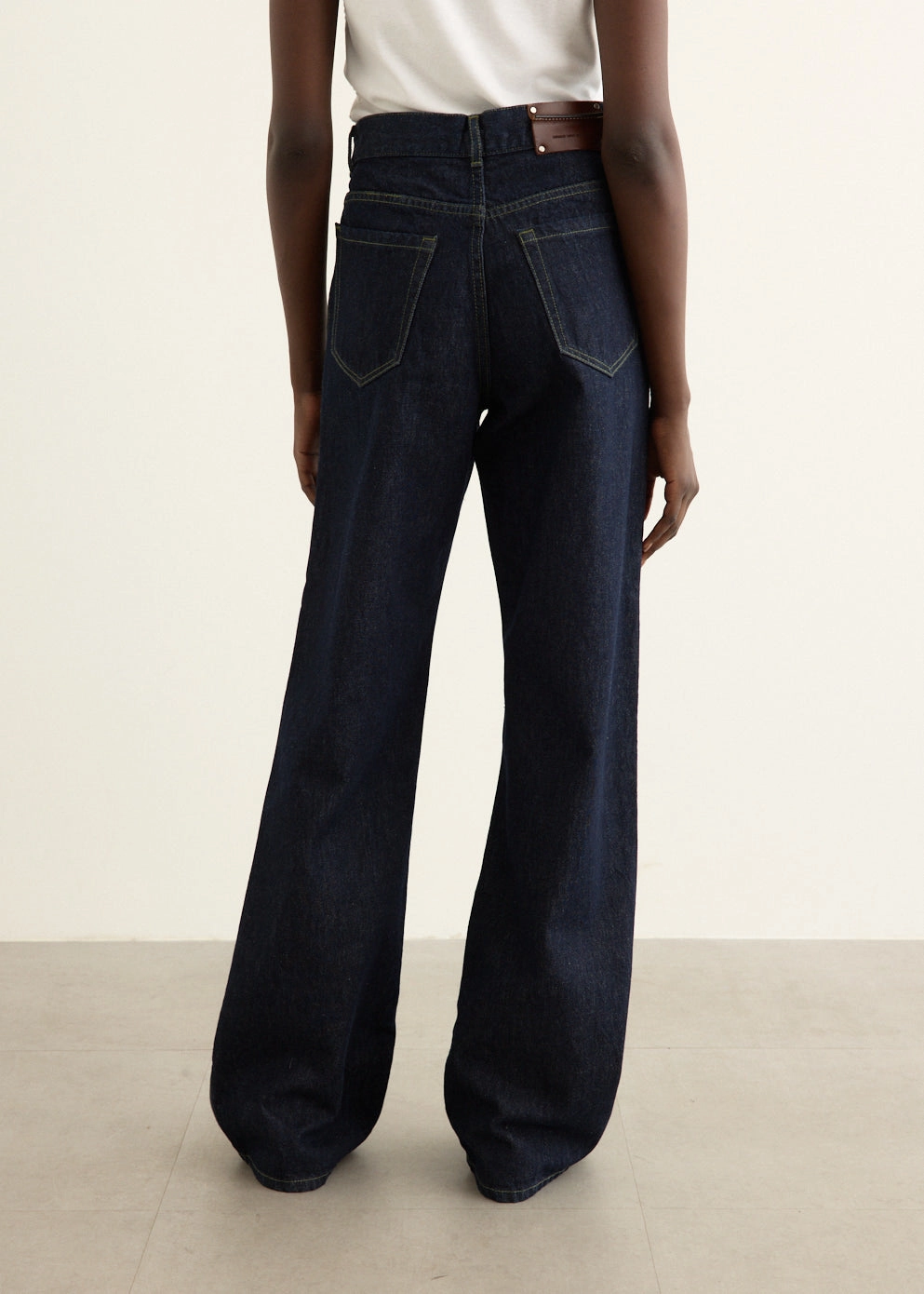 Style Blend Peyton Pants