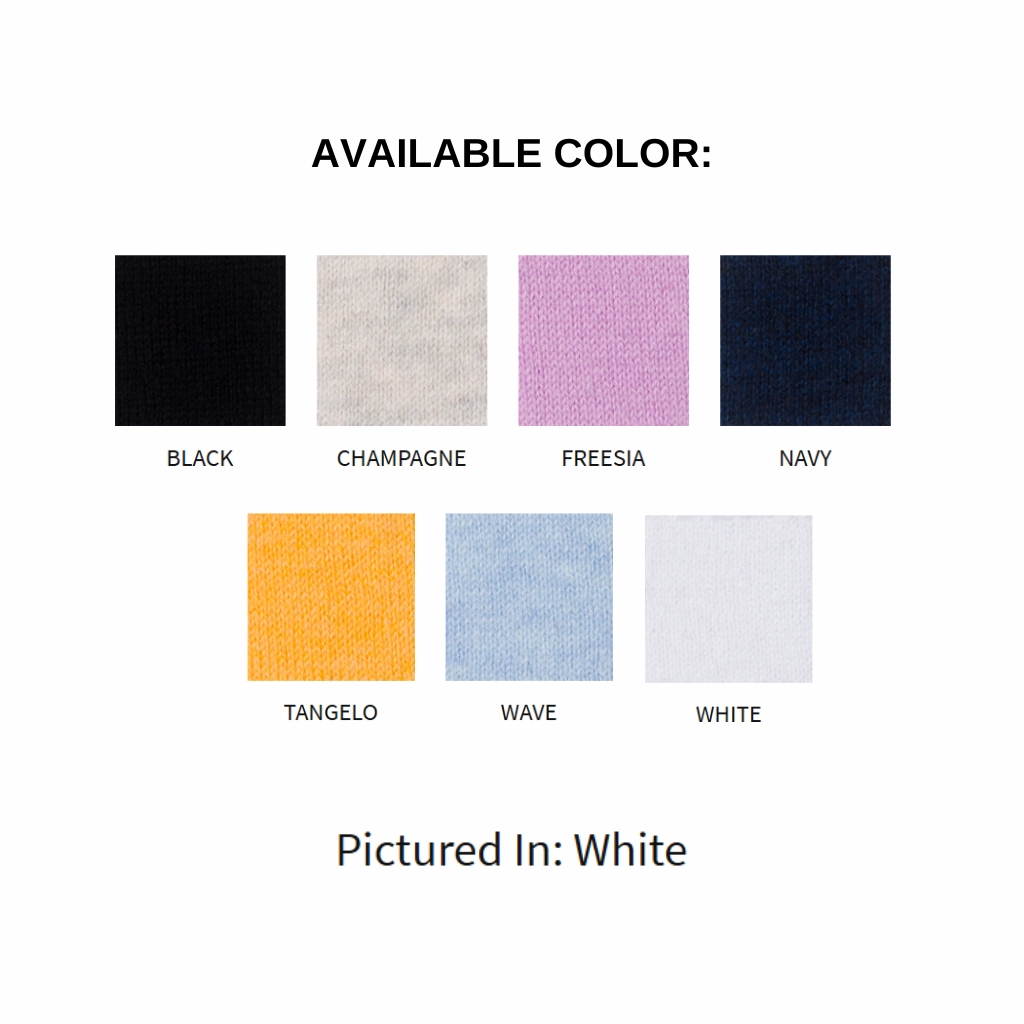 Flex Fit Non Pilling Surface Textured Button Cardigan