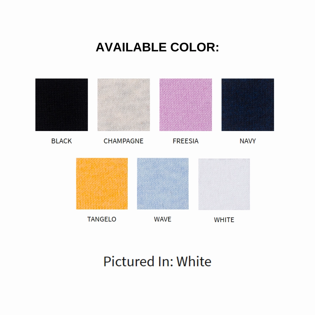 Double Layered Collar Textured Button Cardigan