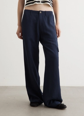 Core Cut Slip Resistant Abra Pants