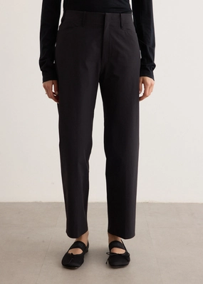 Belfry Pants Slip Resistant