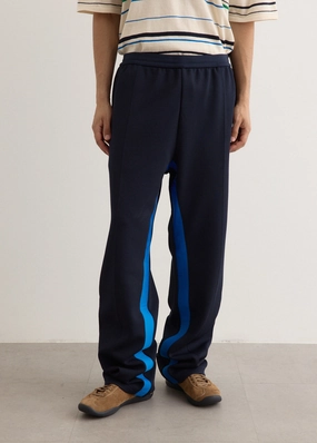 Day Comfort x Wales Bonner Pique Track Pants