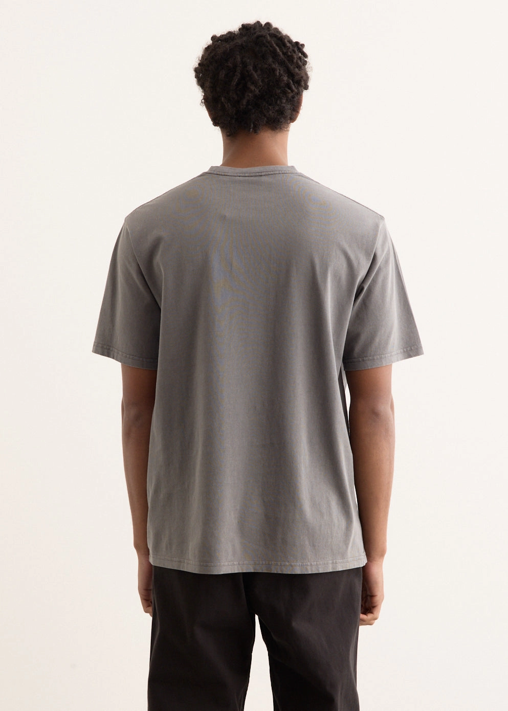 Quick Layer Fit Smart Fit Apple T-Shirt