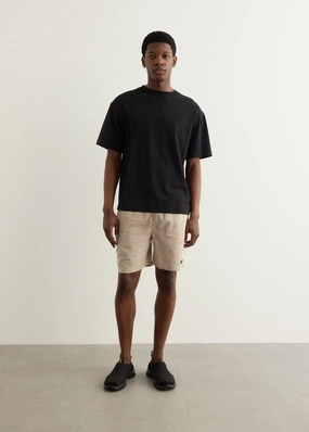 Port Pocket Design home renovation Baggies Naturals Shorts