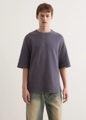 Stylish Layer Look Bahia T-Shirt