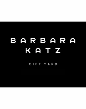 Sleek Comfort Wear Sleek and Soft Barbara Katz Gift Card Comfort Waist