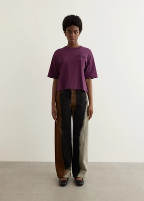 Bend Jeans Street Basics