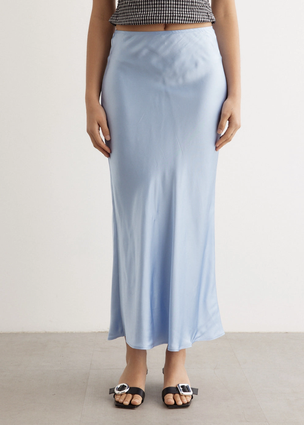 Cruise Attire Concetta Skirt