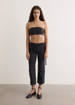 Anti Pilling Finish Bigas Pants