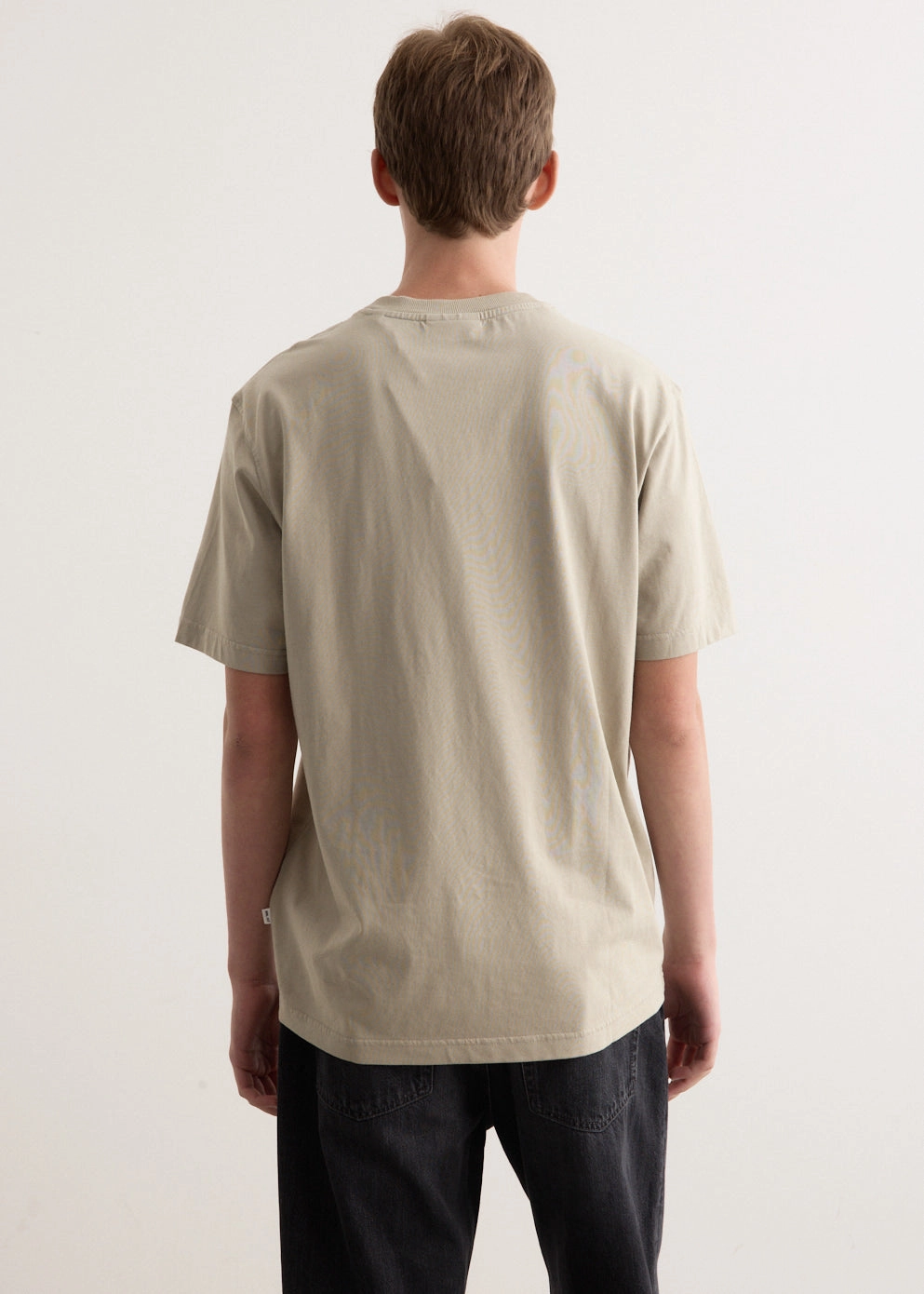 Comfy Touch Adam T-Shirt