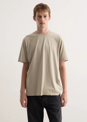 Performance Fit Wear Quality Layer Adam T-Shirt
