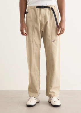 HypoallergenicMaterial Practical Fit Gadget Pants