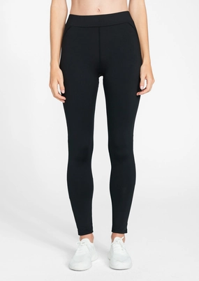 Tall Ashley Active Leggings Daily Comfort