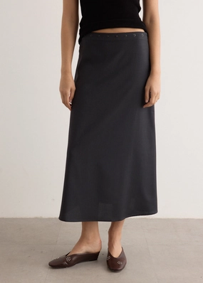 Boni Skirt Budget Friendly