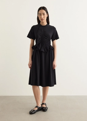 Stylish Fit Bonnie Dress