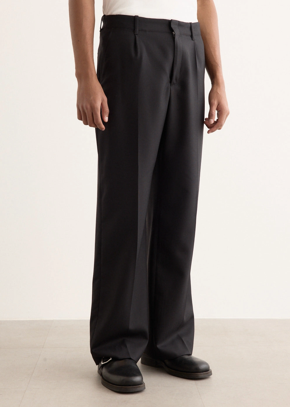 Borrowed Chino Pants Performance Wear Comfort Wear Fit