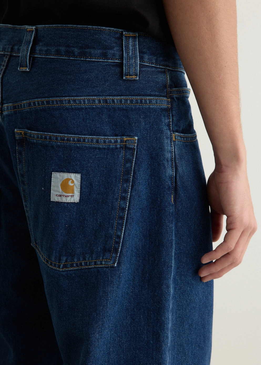 Simple Comfort Brandon Pants