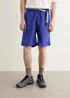 Movement Flex Nylon Packable G-Shorts