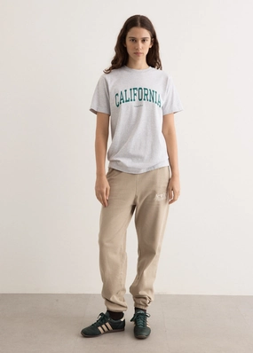 NY 94 Sweatpants Stain Resistant Temperature Regulating Fabric