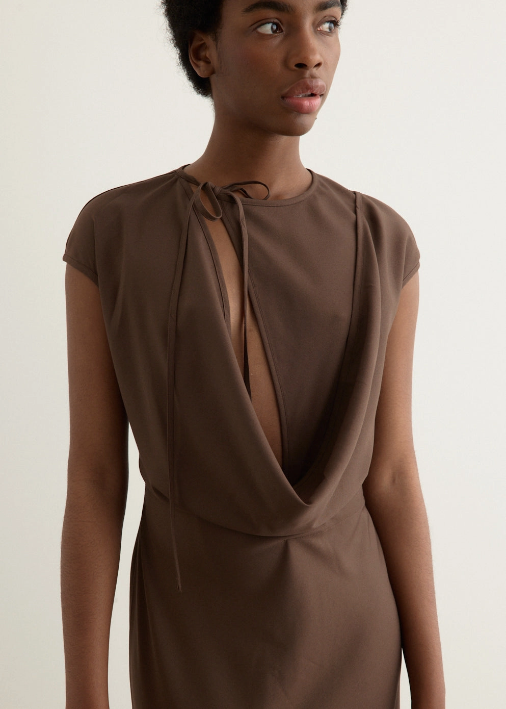 Maeve Maxi Dress Flattering Fit for All