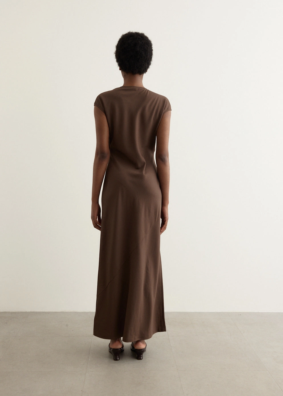 All-Occasion Look Maeve Maxi Dress