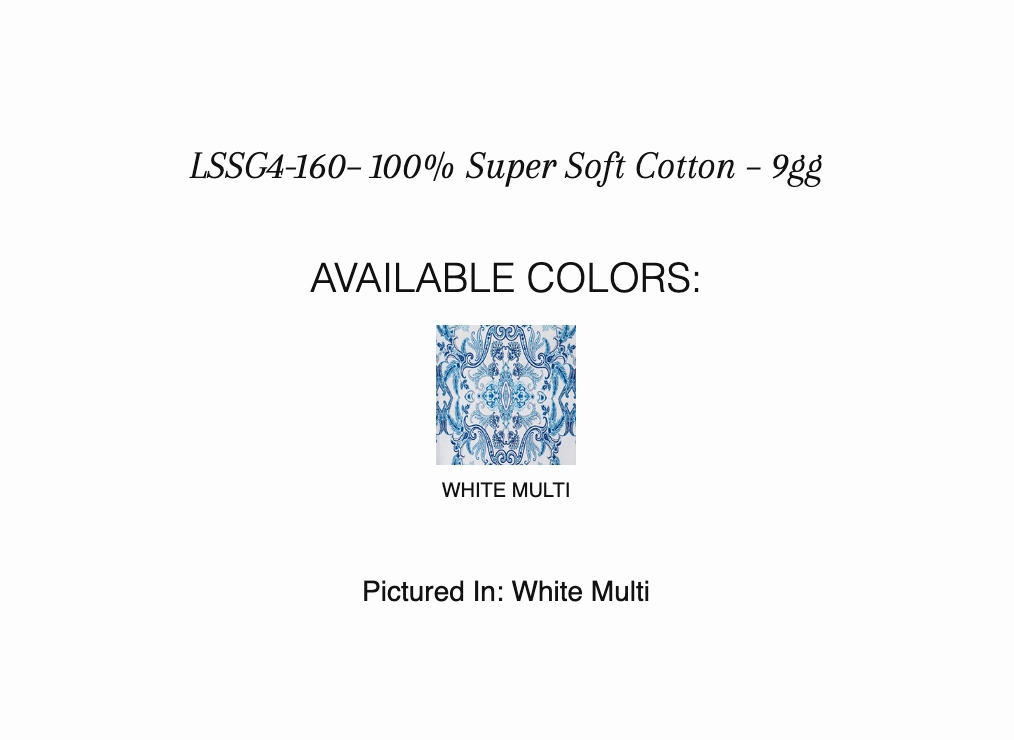 Tavira Print Vee Breathable Warmth Warm Winter Wear