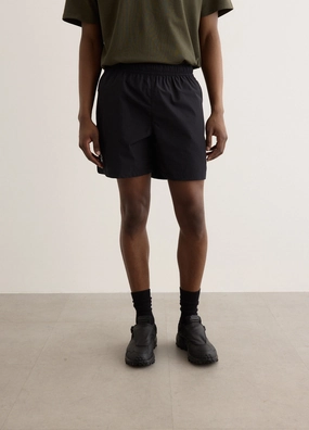 Style Choice QuickAdjustStraps x NOCTA Woven Shorts
