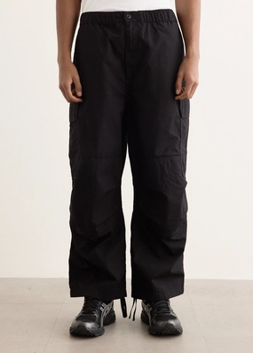 Jet Cargo Pants TaperedLeg