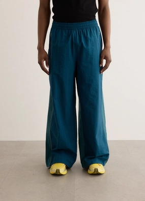 Venice Wind Pants Adjustable loop