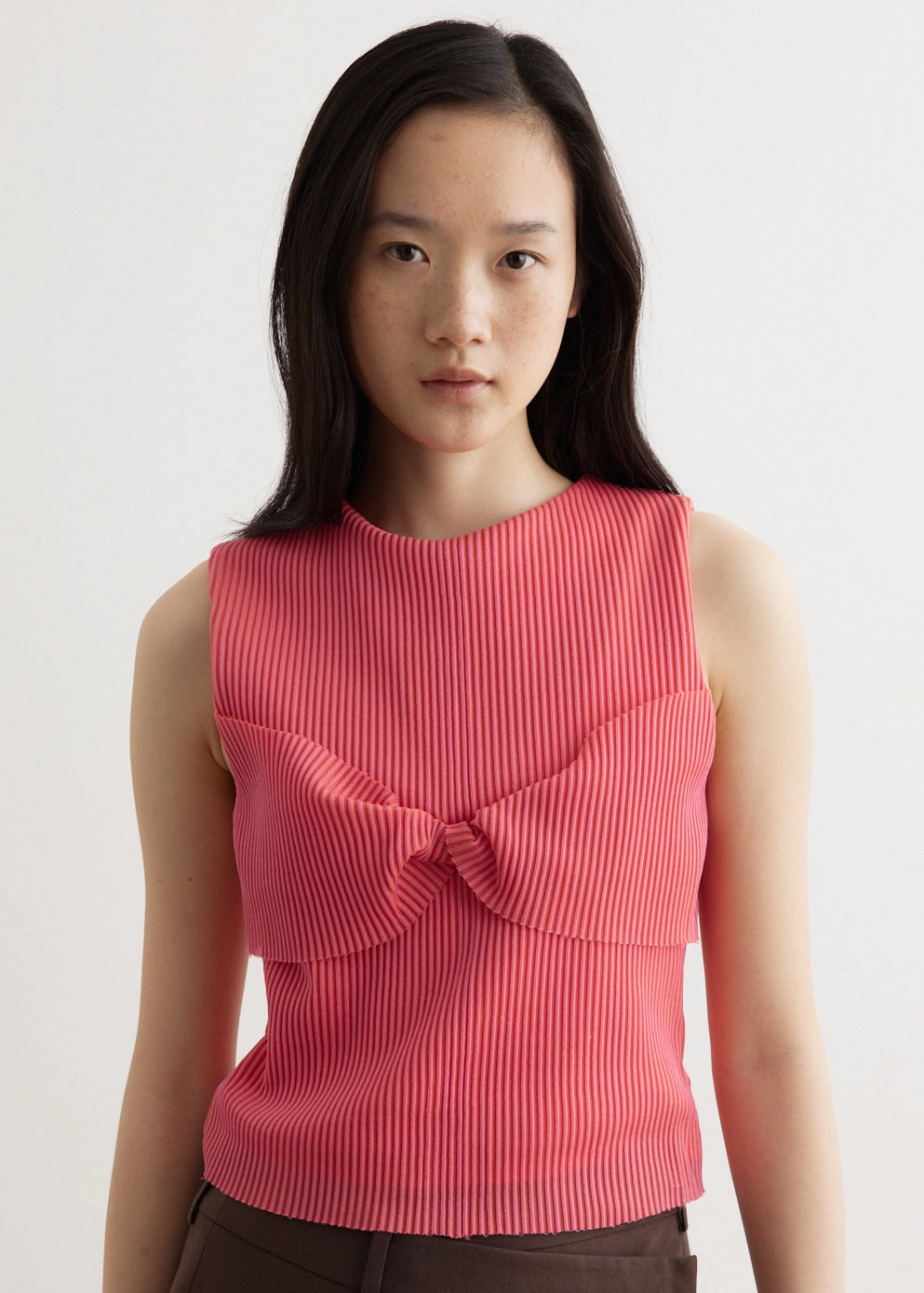 Bronte Top Young Suggestion