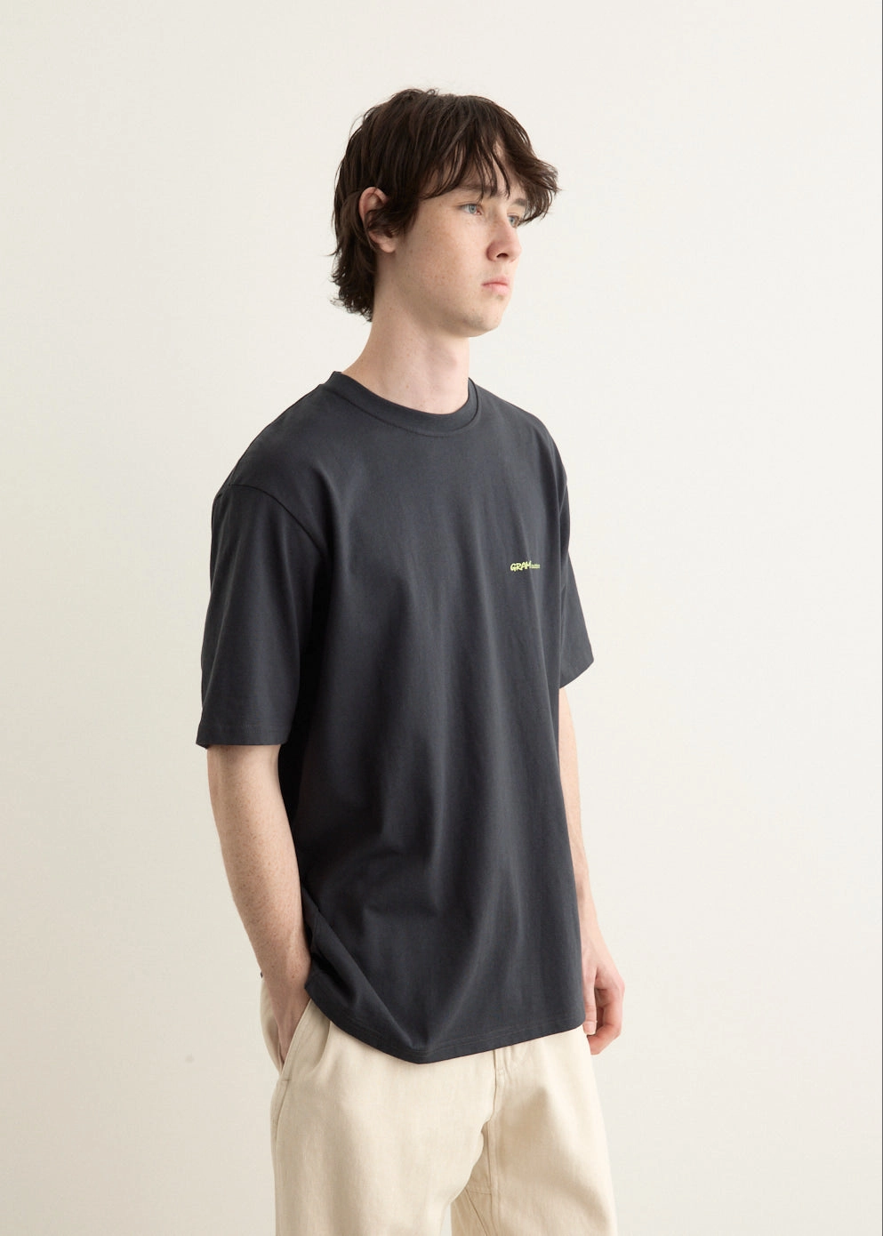 back to school Comfy and Versatile Hurricane T-Shirt