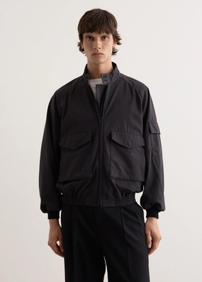 AntiStatic Lining C-Gaba WEP Jacket