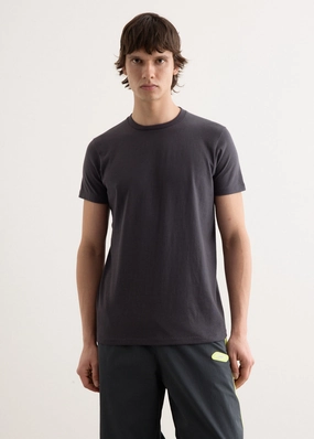 LIKE WEAR Cotton T-Shirt Bold Look Active Layer Fit