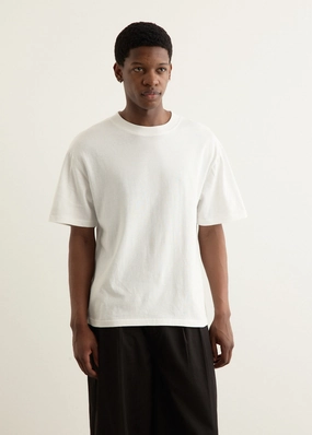 Fashionable Fit Boxer T-Shirt