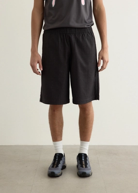 Flexible Stretch Waist Choose A Russell Shorts