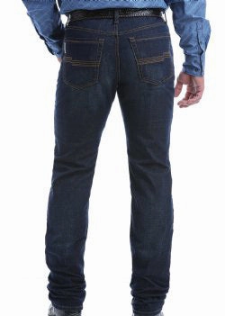 High Quality Holiday Vibes Winter Warmth Cinch Dark Jesse Jean