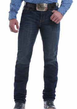 Stretch Classic Gym Ready Basic Necessity Cinch Dark Jesse Jean