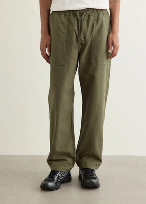 Light Shape Classic Chef Pants