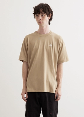 Nike ACG Dri-FIT T-Shirt Street Ready Comfy Flex
