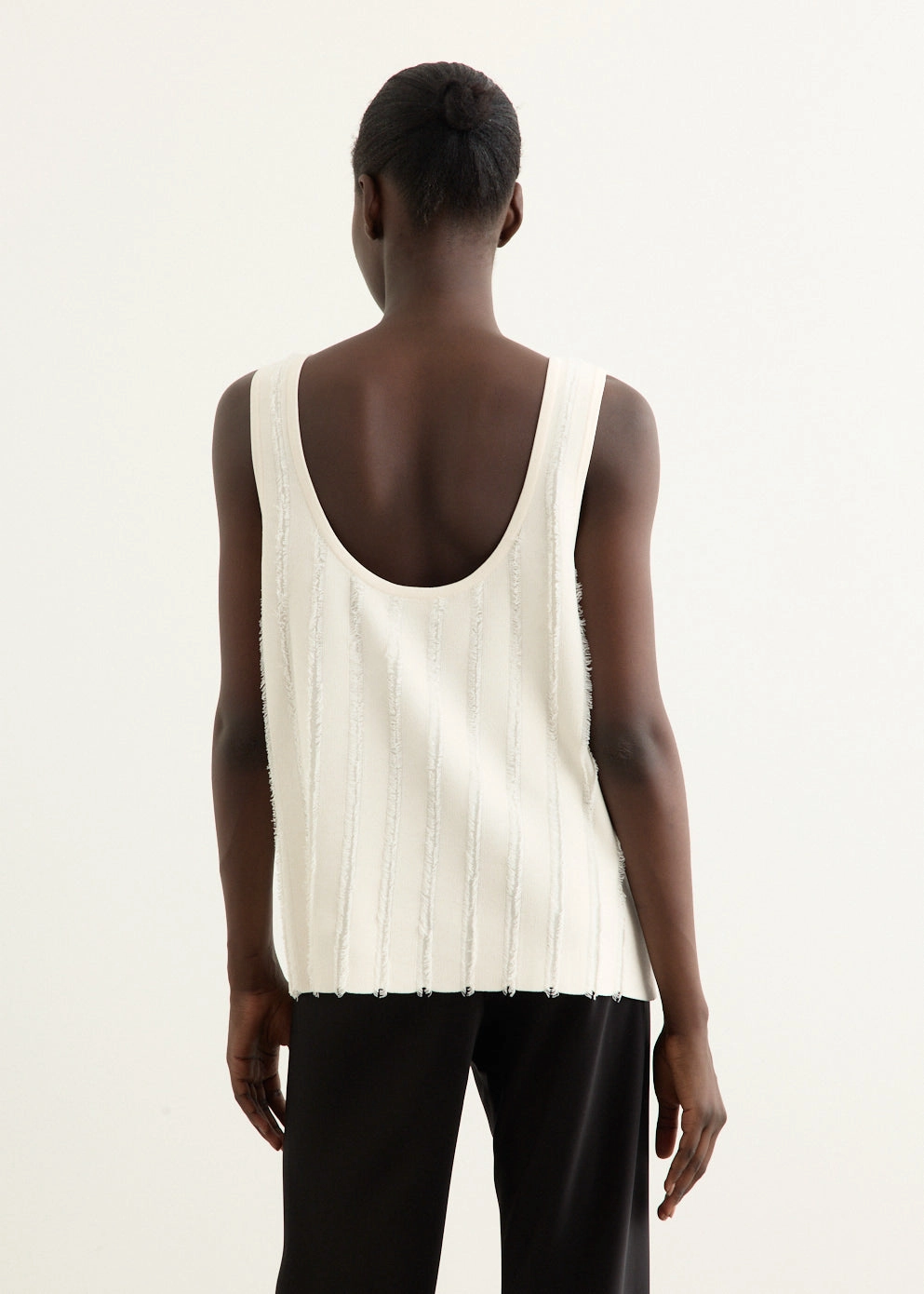 rule Exclusive Faye Tank